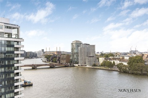 View Full Details for Albert Embankment, 30 Albert Embankment