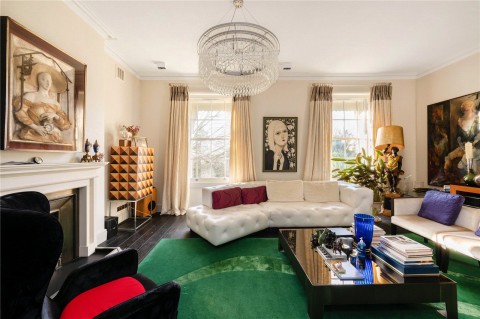 View Full Details for Highgate